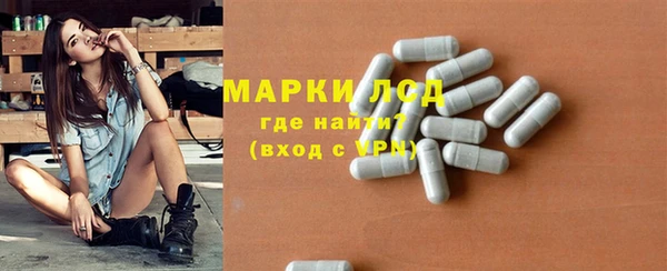 ГАЛЛЮЦИНОГЕННЫЕ ГРИБЫ Балахна