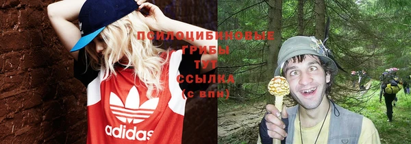 амфетамин Покров