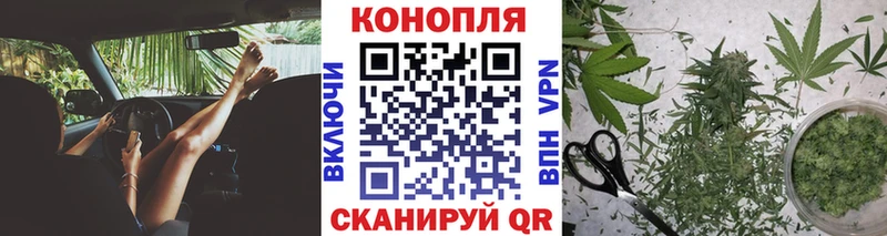omg ONION  Губкин  Конопля Ganja 